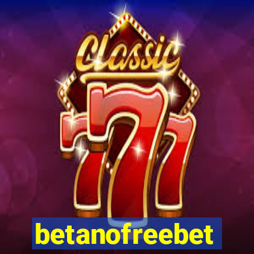 betanofreebet