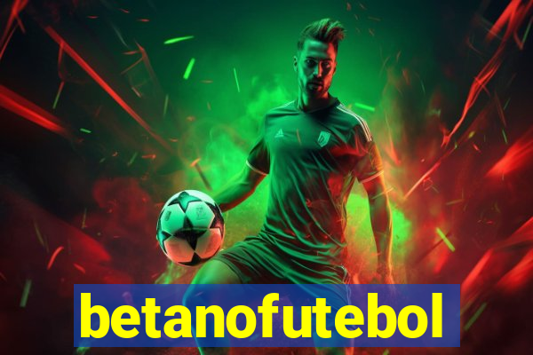 betanofutebol