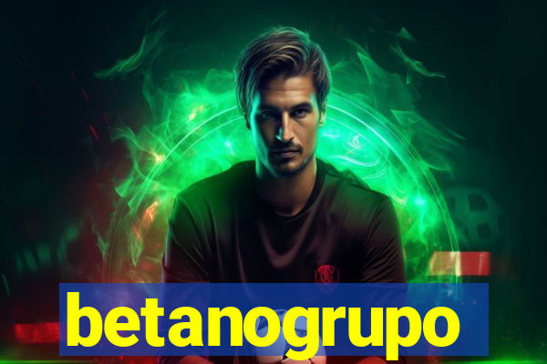 betanogrupo