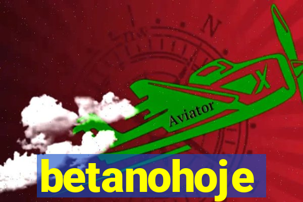 betanohoje