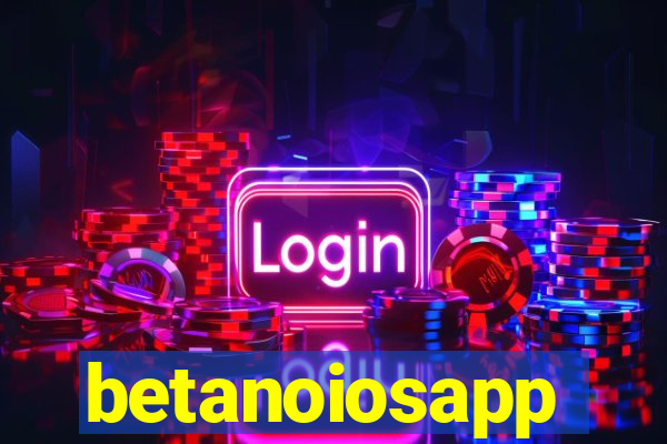 betanoiosapp