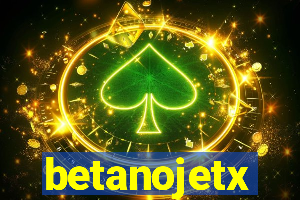betanojetx
