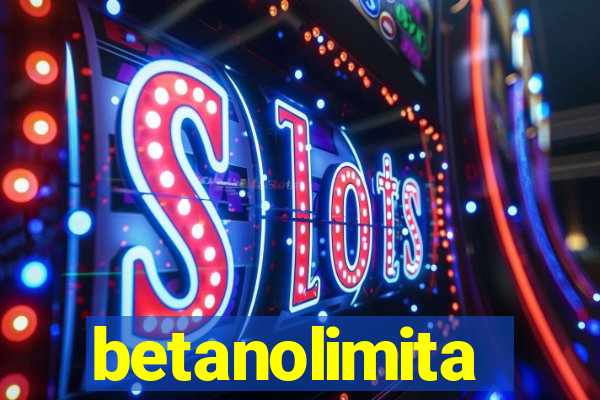 betanolimita