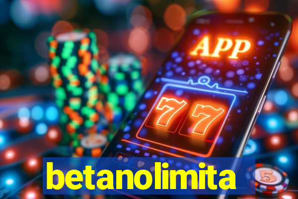 betanolimita