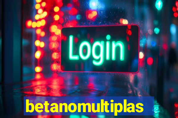 betanomultiplas