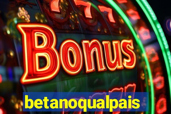 betanoqualpais