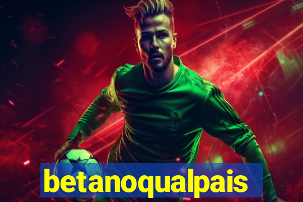 betanoqualpais