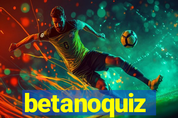 betanoquiz