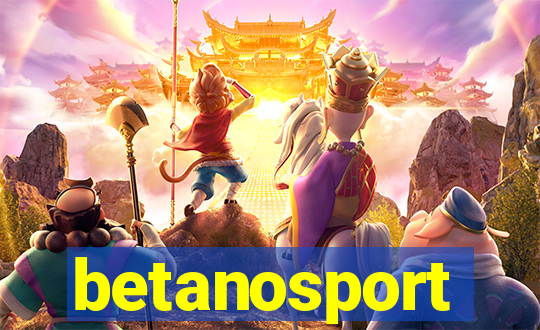 betanosport