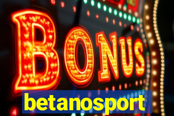 betanosport