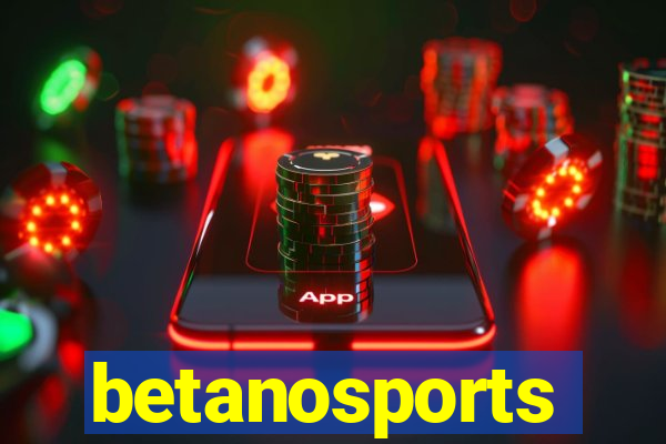 betanosports