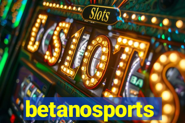 betanosports