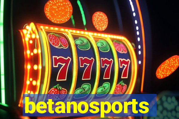 betanosports