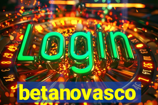 betanovasco