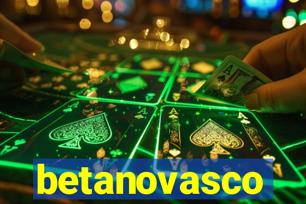 betanovasco