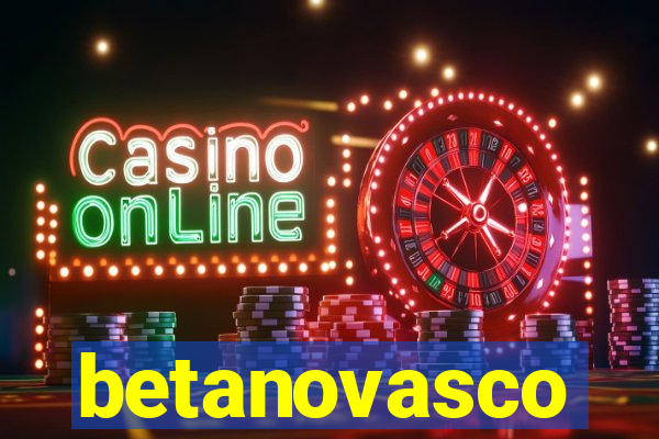 betanovasco