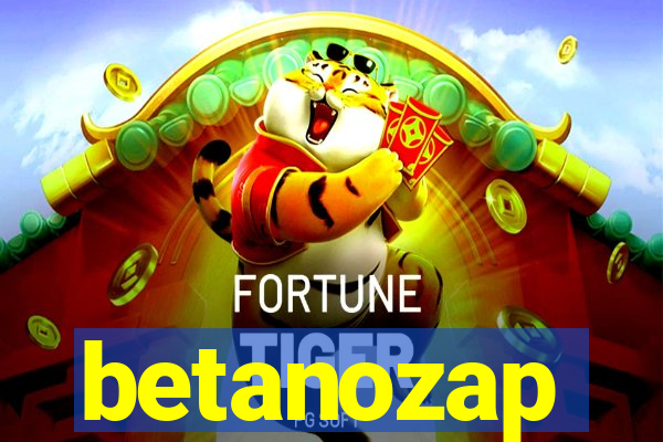 betanozap