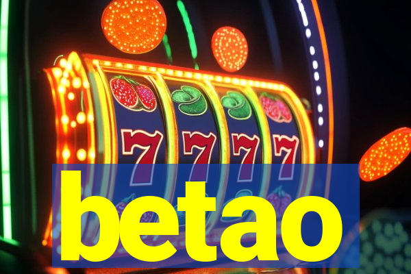 betao