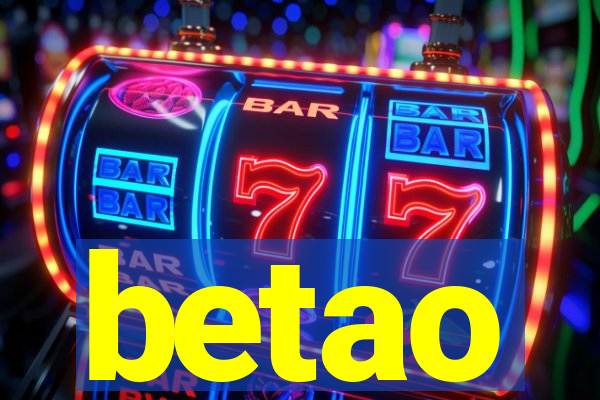 betao