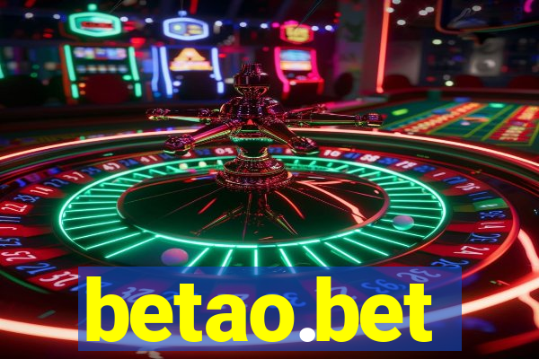 betao.bet