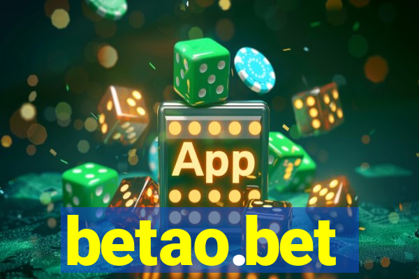 betao.bet