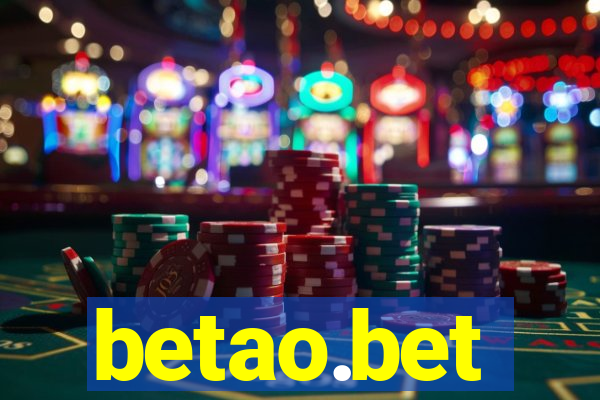 betao.bet