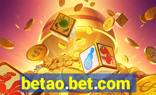 betao.bet.com