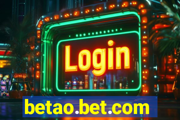 betao.bet.com