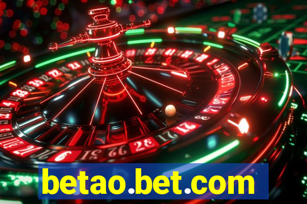 betao.bet.com