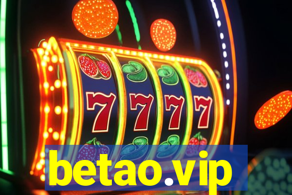 betao.vip