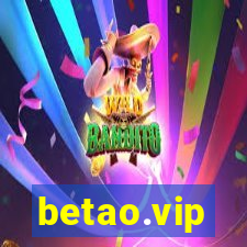 betao.vip