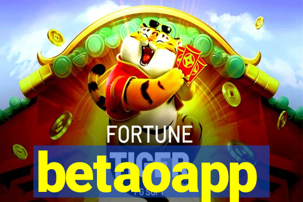 betaoapp