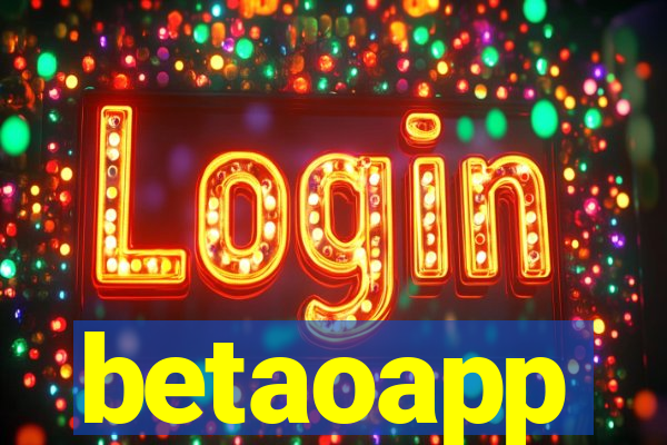 betaoapp