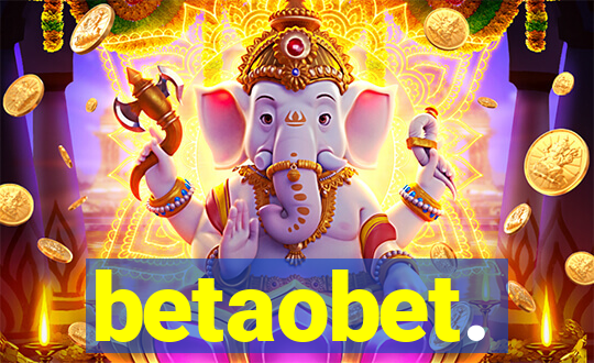 betaobet.