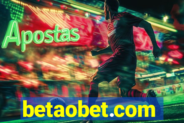 betaobet.com