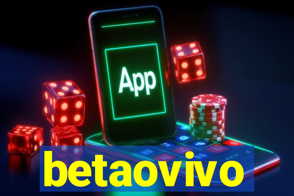 betaovivo