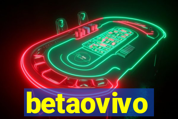 betaovivo