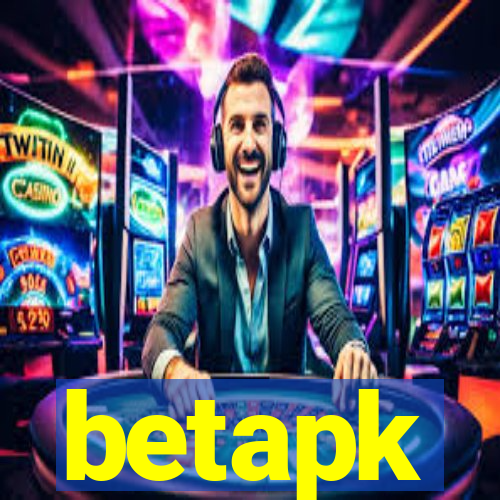 betapk