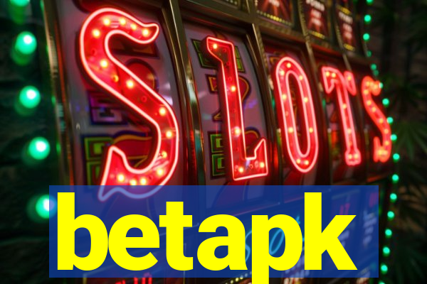 betapk