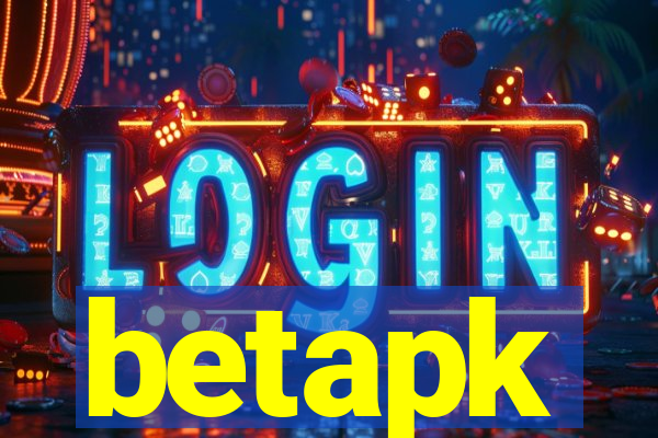 betapk