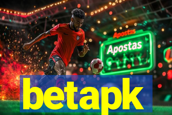 betapk