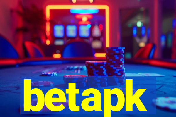 betapk