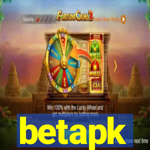betapk