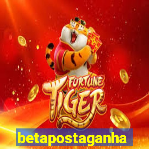 betapostaganha