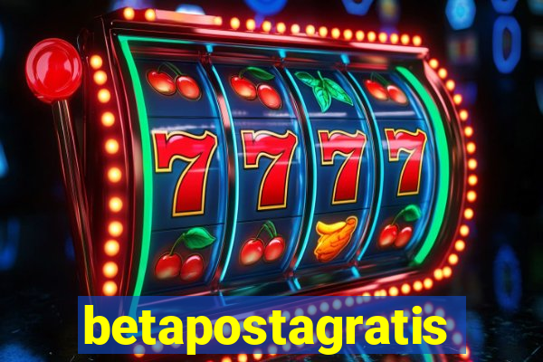 betapostagratis