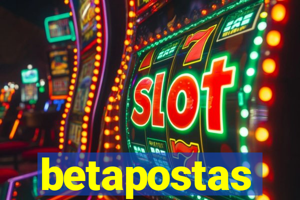 betapostas