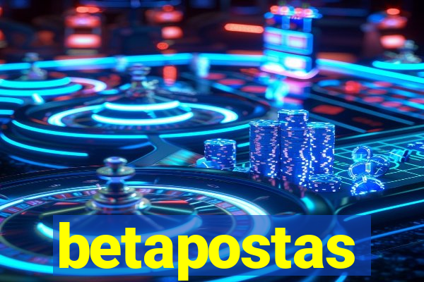 betapostas