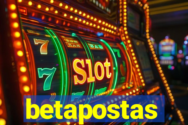 betapostas