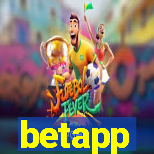 betapp-6
