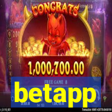 betapp